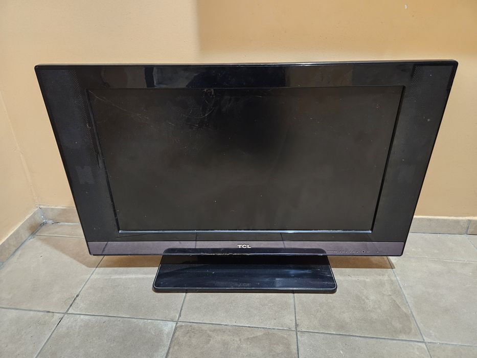 Плазменый телевизор TLC 32V6A9