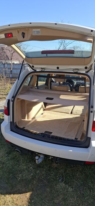 Bmw x3 drive de vânzare!