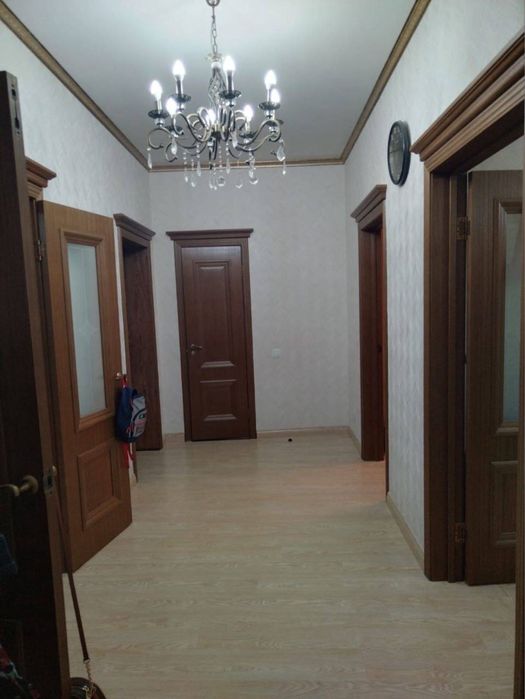 продам квартиру срочно !