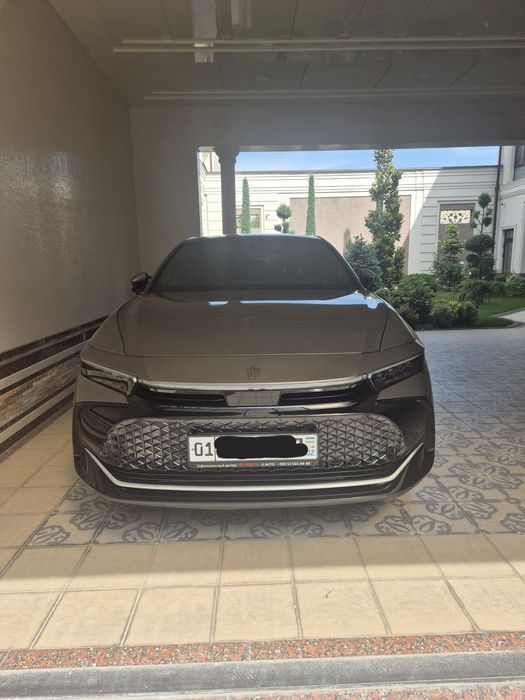 Продаётся Toyota Crown