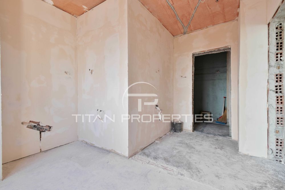 Продава се Многостаен апартамент в Пловдив, Кючук Париж - 104 кв.м за 711 €/кв.м - Снимка #7