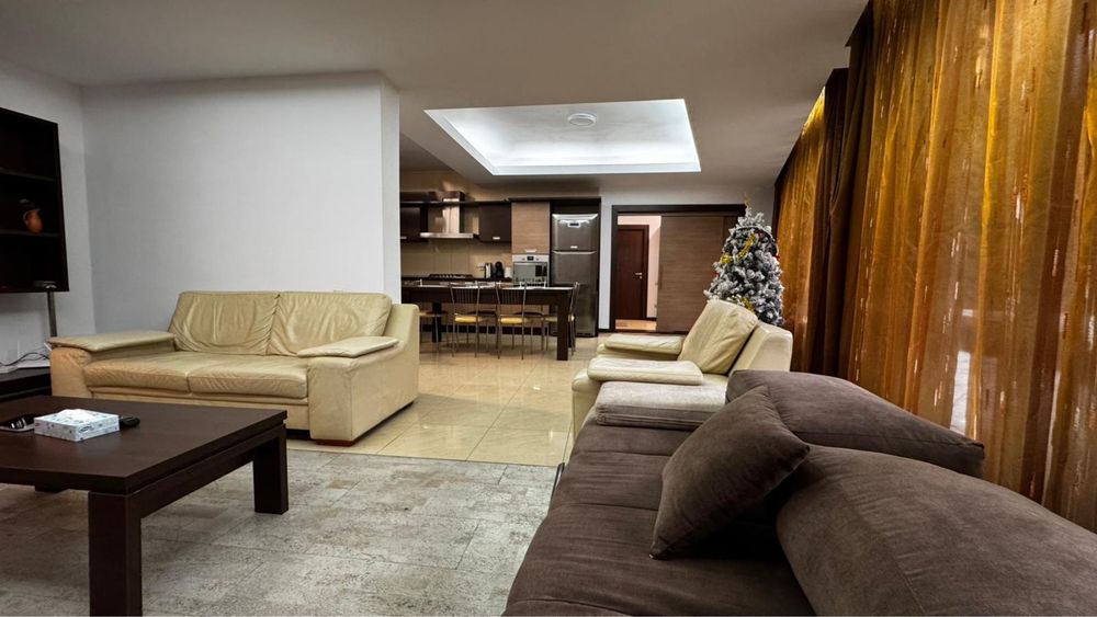 AMK House Busteni 2 | Pensiune Busteni | Cazare Busteni