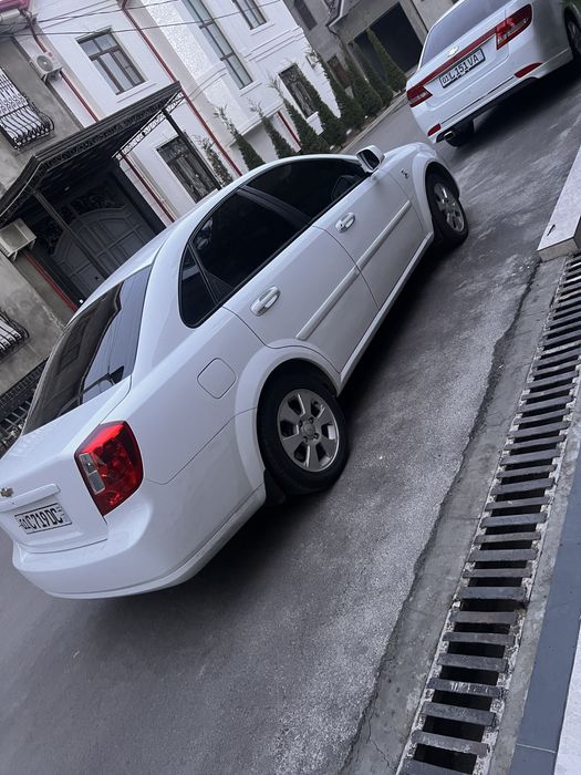 Jentra aftamat idial sastayana ozimikiii