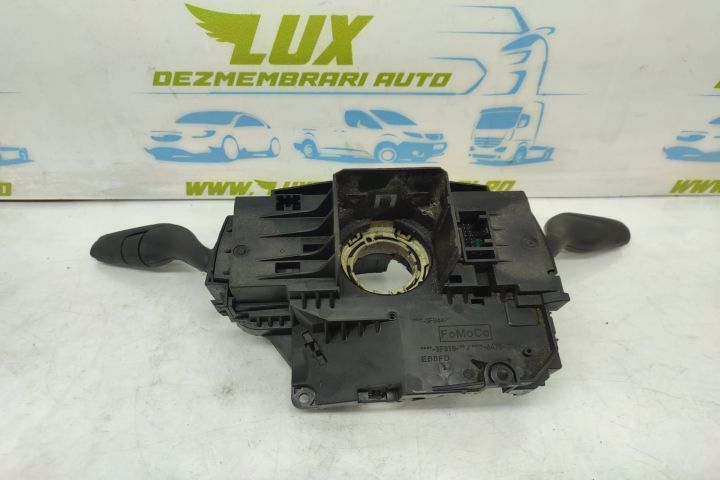 Ansamblu manete cu spira volan bk2t-13n064-de Ford Transit 4  [din 2014 pana  2019] seria