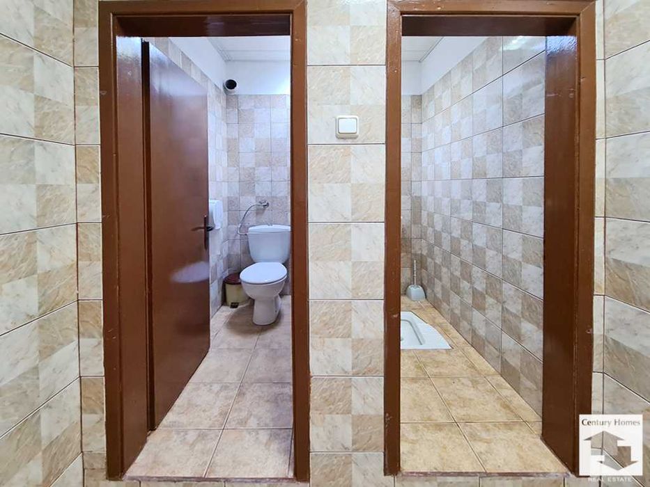 Продава се Хотел в Лясковец - 2441 кв.м за 734 €/кв.м - Снимка #12