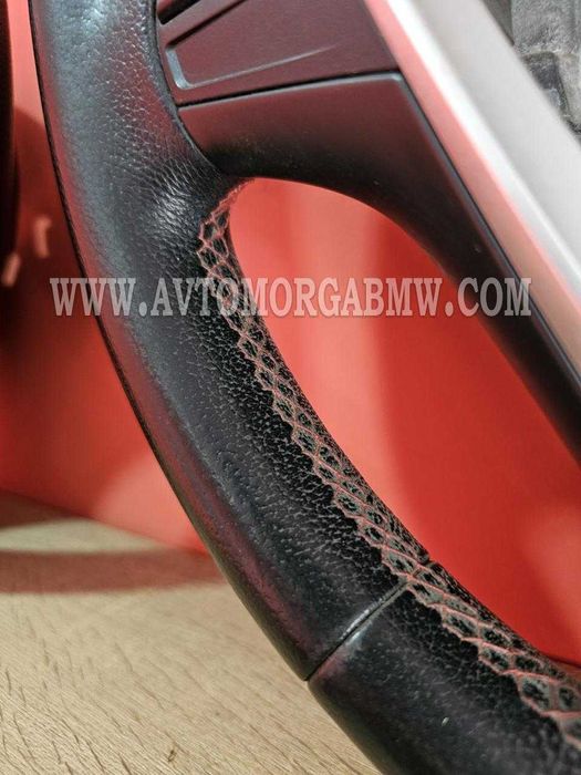 Мулти спорт волан бмв F20 F30 F31 F21 bmw Ф30 ф31 ф20