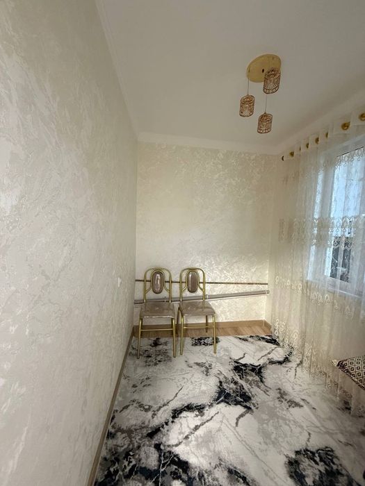 Yunusoboda kvartira berladi