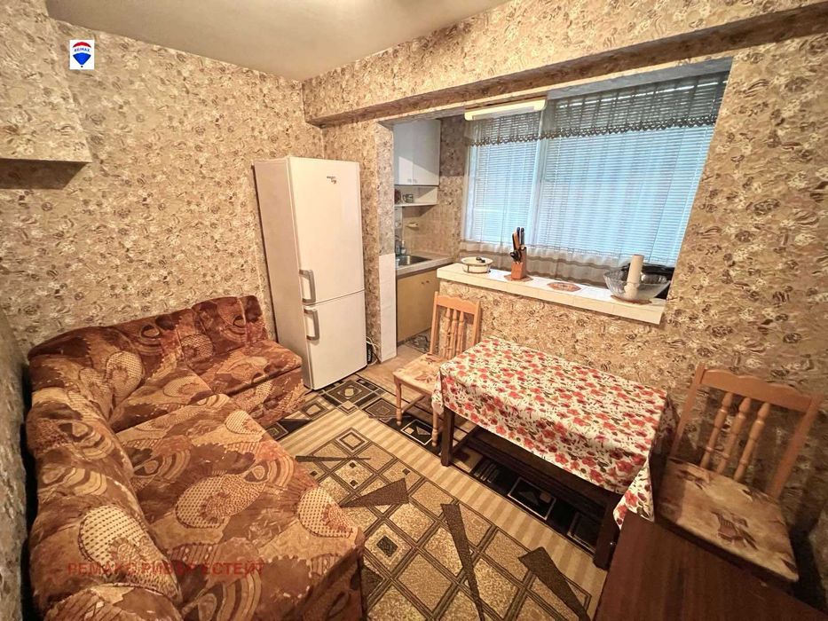 Продава се Двустаен апартамент в Русе, Чародейка - Юг - 62 кв.м за 967 €/кв.м - Снимка #3