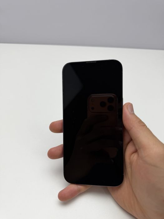 iPhone 13 Pro 256 GB Sierra Blue