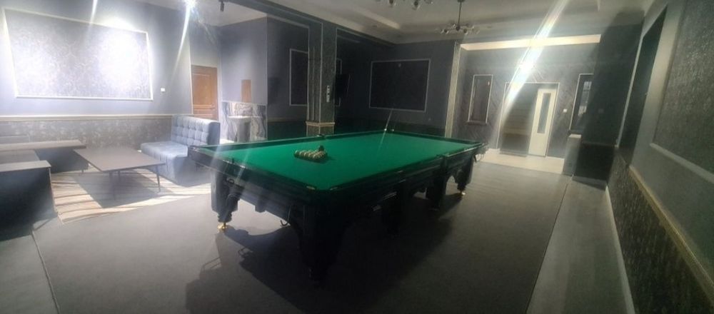 Сдается коттедж по суточно