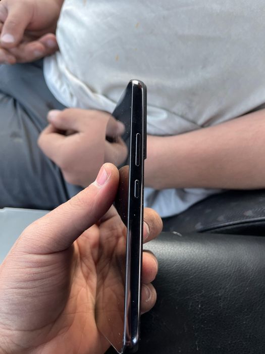 S22 128 гб сост жақсы