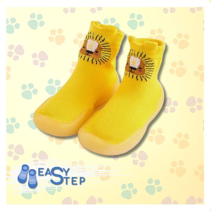 Скидка! Срочно! Обувь с нескользящей подошвой