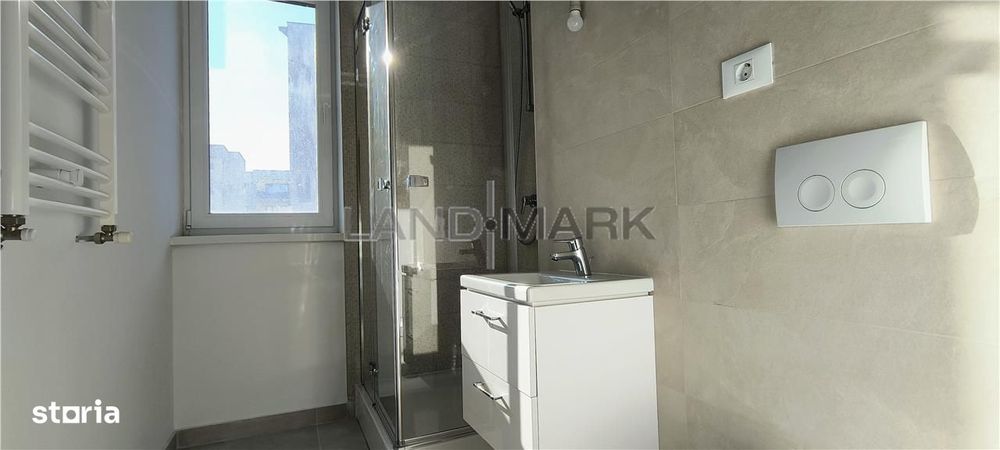 Apartament Nou, Centrala Proprie, Comision 0%