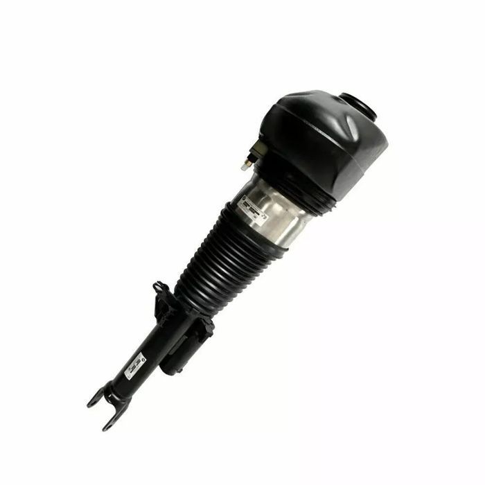 amortizor pneumatic bmw g11 g12 fata telescop fata bmw g11 g12