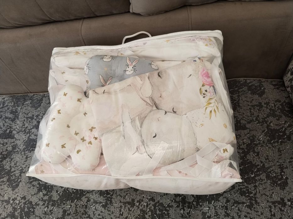 Куртки для девочек