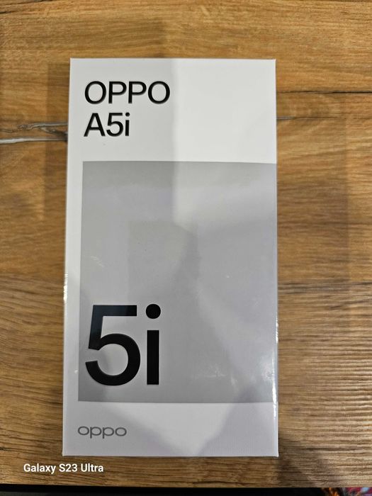 продам телефон ОРРО А 5I