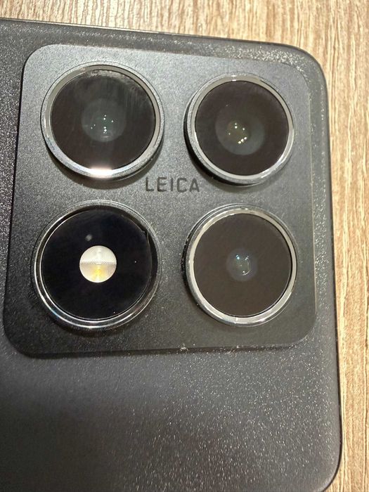 Xiaomi 14t PRO 512GB