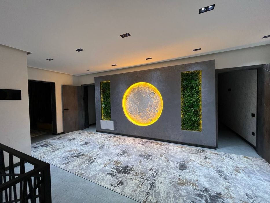 продается дача чарвак