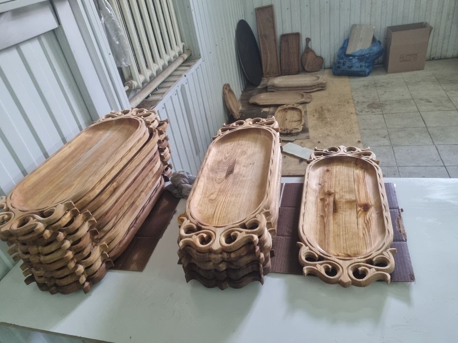 Астау распродажа по 7.500т сорт А4