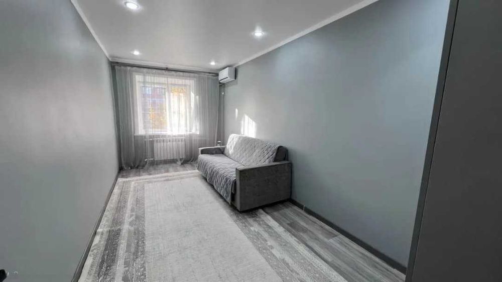 Продажа 2-комнатной квартиры