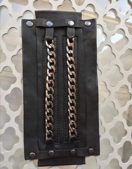 Бижута - ръчно изработени