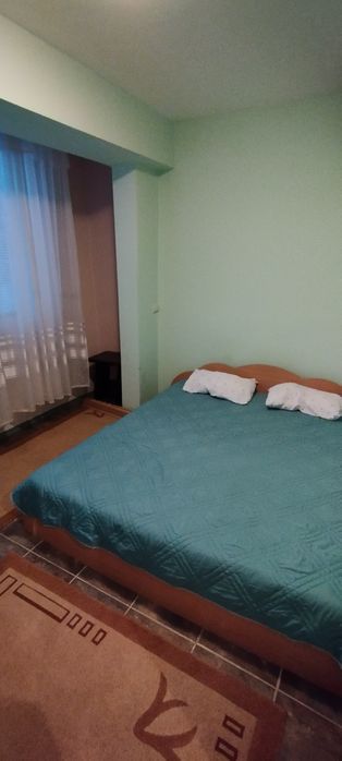 Под наем апартамент