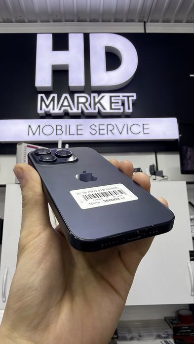 iPhone 15 pro айфон 15 про