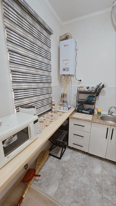 метро Максим Горького 400 метров сдаётся таунхаус от собственника