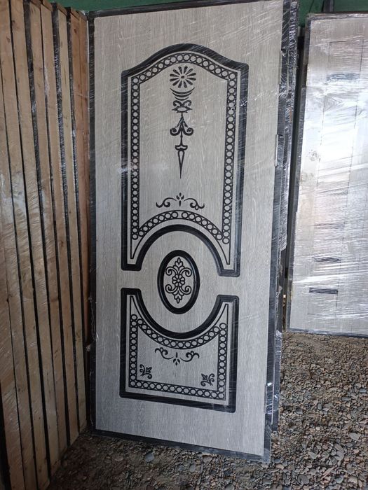 Eng zoʻr eshiklar bizda1