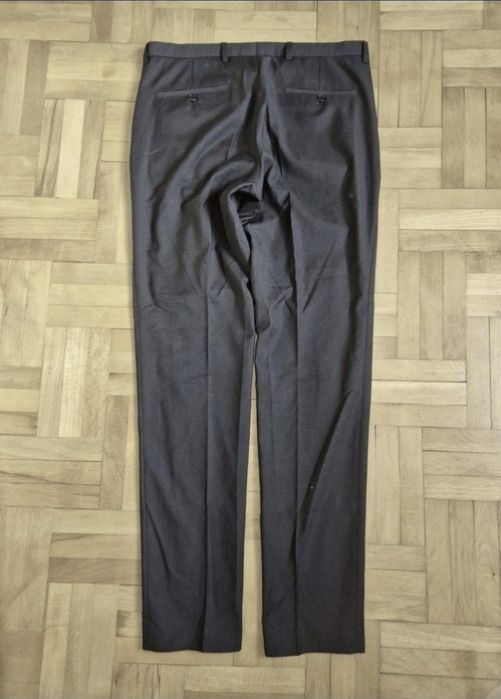 Pantaloni eleganți Club of Gents, Super 100's, Germania, Bărbați - 98