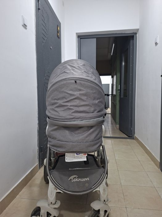 Masalan,Kalyaska kafolati