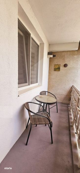 Apartament 2 camere, decomandat, totul nou, etj. 2/2 - Sf.Gheorghe