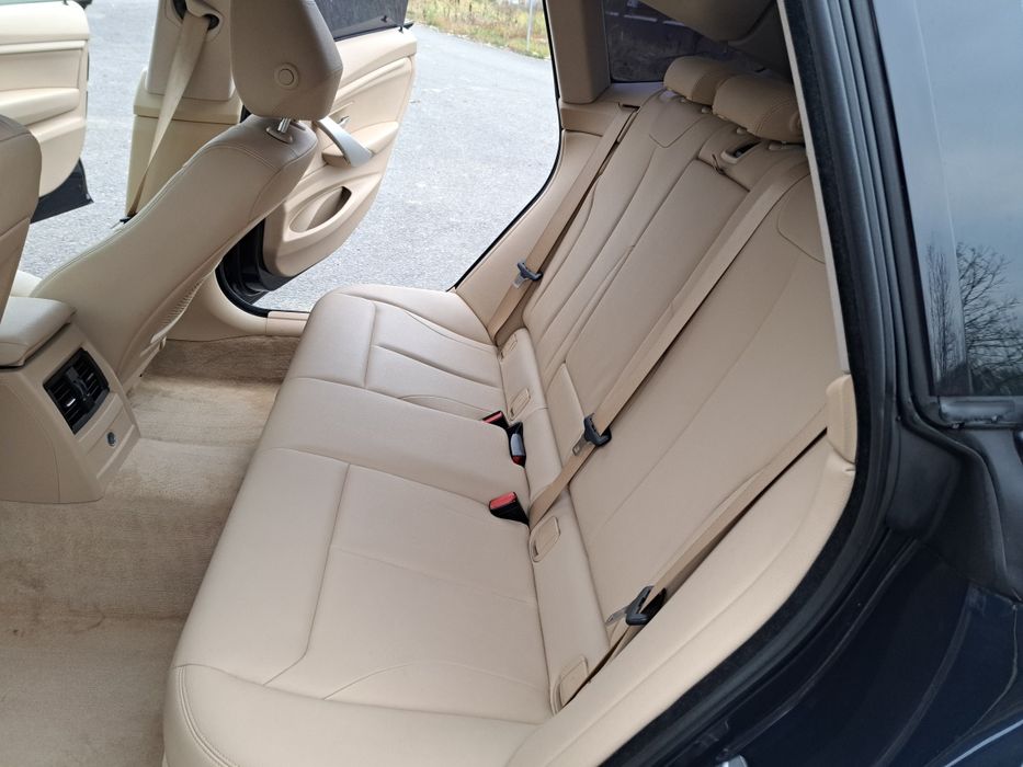 BMW 3 Series 0 — imagine 3