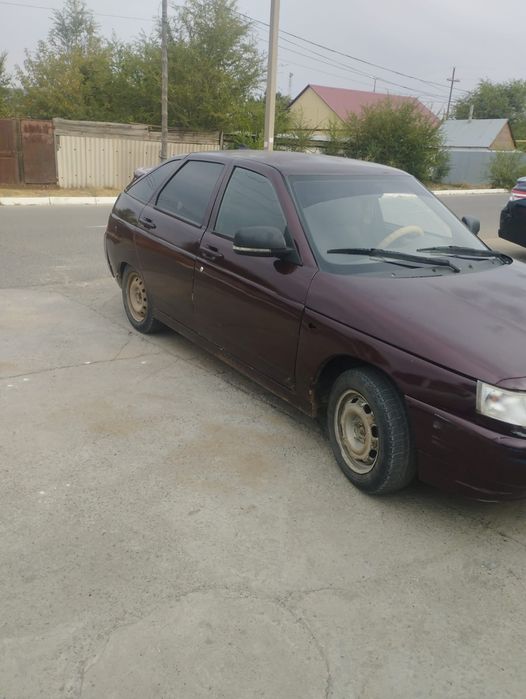 Продам машину не дорого имеется торг