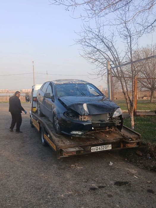 Кузовной работа Вмятина Покраска Полировка