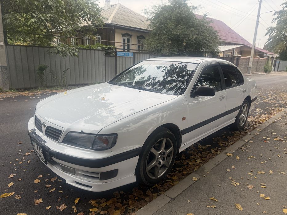 Авто в рассрочку