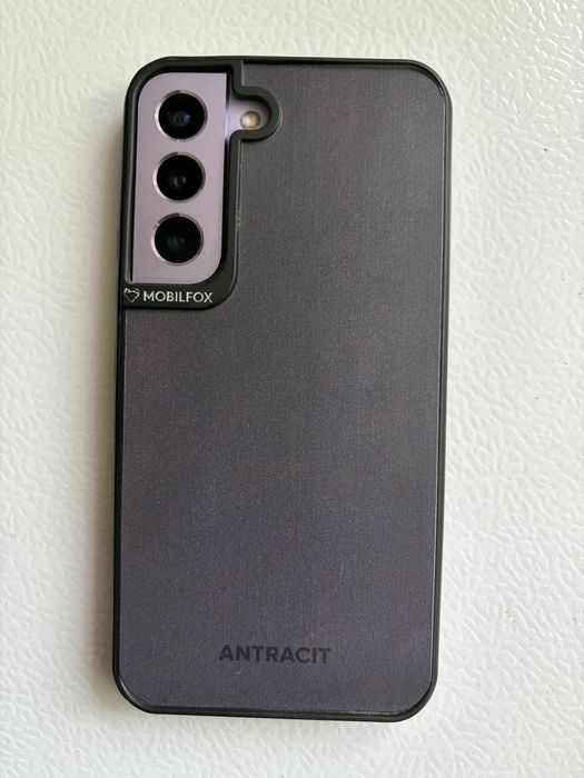 Samsung s22 5g inca in garanție