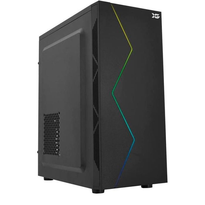 Компьютер Neo Graphics