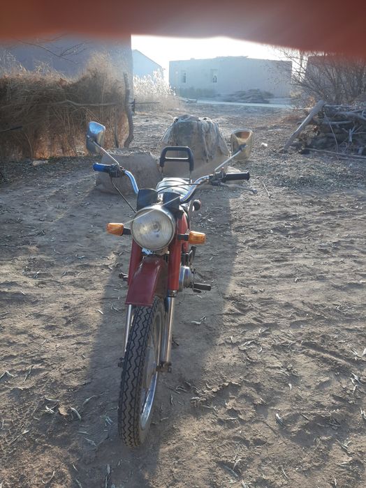 Минский сотилади