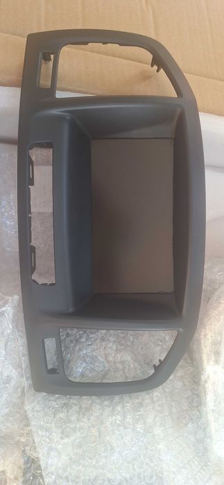 Навигация за опел инсигния