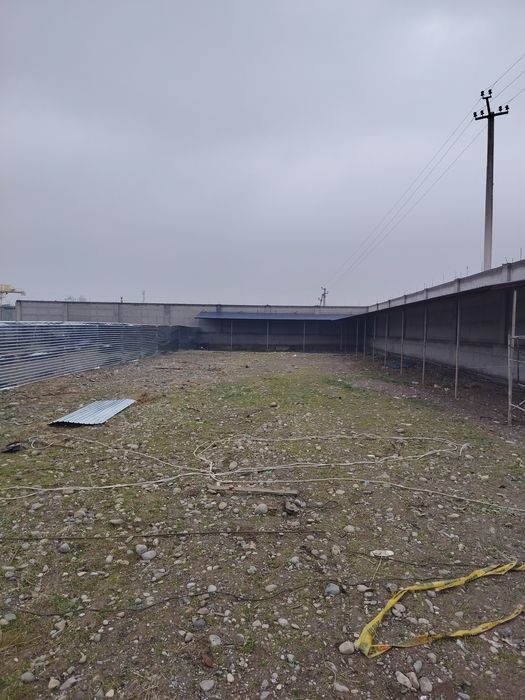 Ижарага жой берамиз 5 сотих Аренда