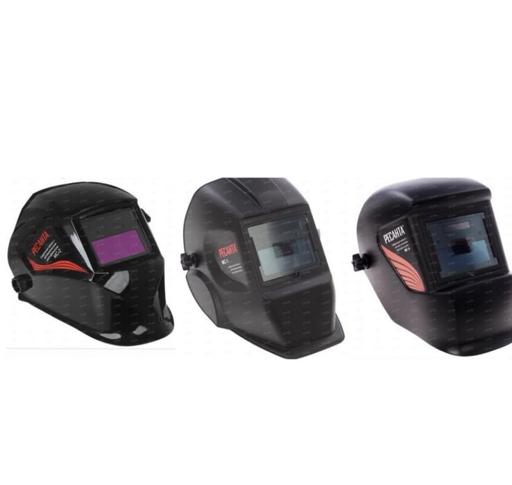 Сварочная проволока.Со флюсом и без.