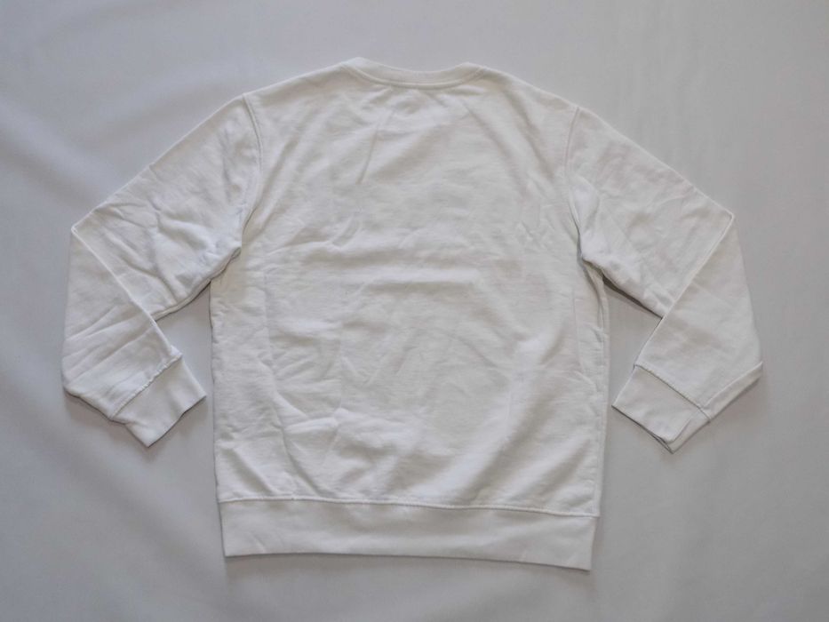 блуза dior горнище суитчър суичър фанела худи елек екип яке мъжка L