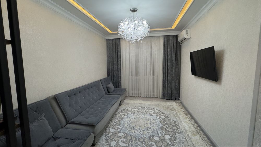 Srochno Elite house kvartira