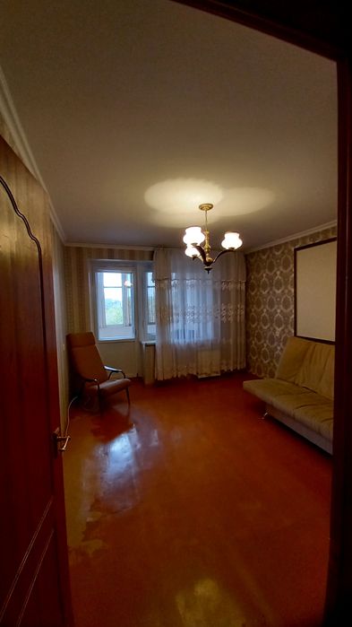 Сдам квартиру долгосрочно