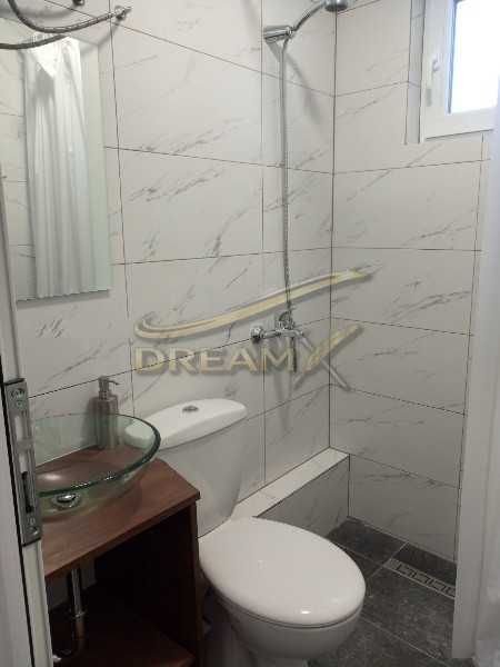 Етаж от къща под наем във Войводиново! 71698717