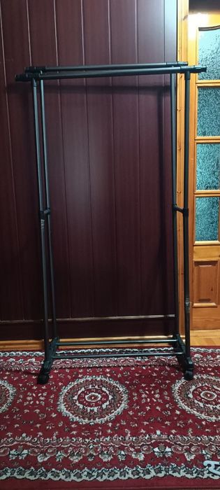 Вешилка для одежды