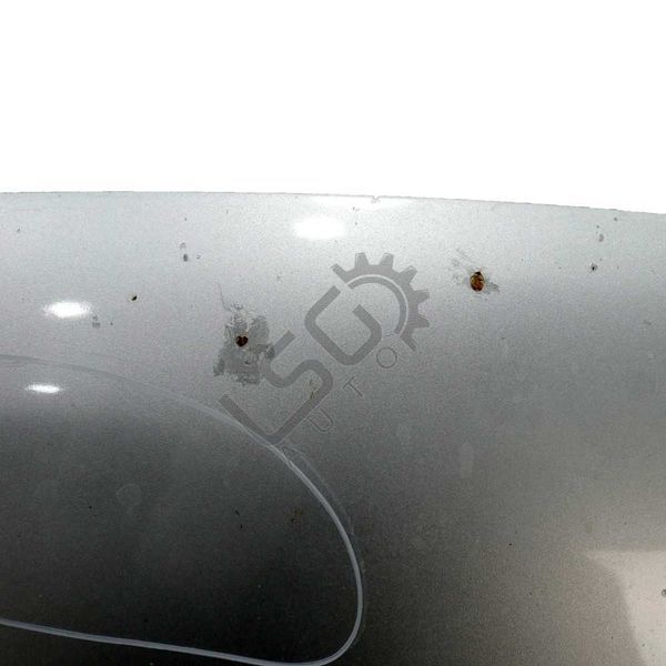 Преден капак Volkswagen Golf V 2003-2008 ID: 128077