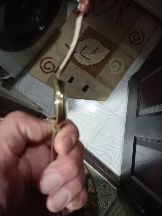 Продам  чачы  Ракета