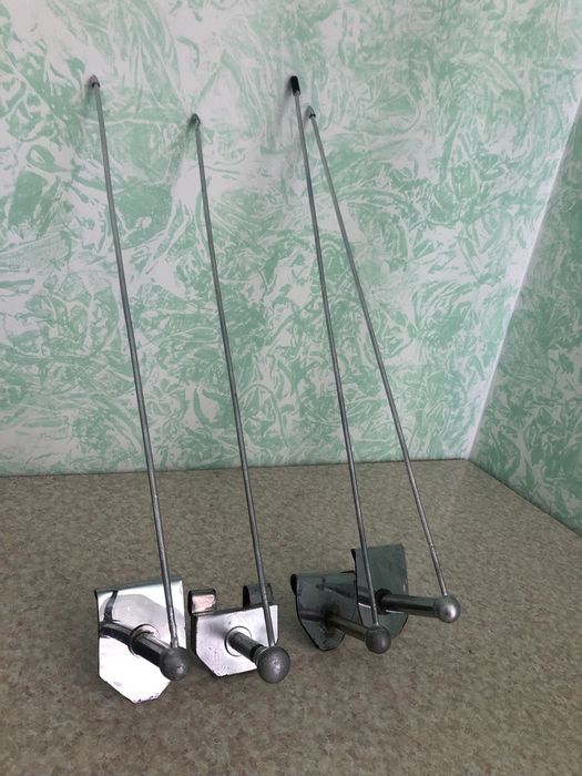 Антенна сотилади